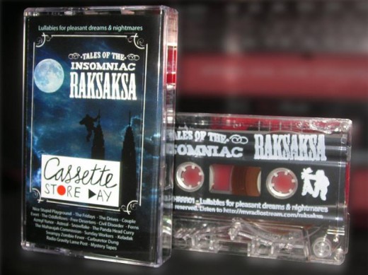 insomniac-tape-cropped