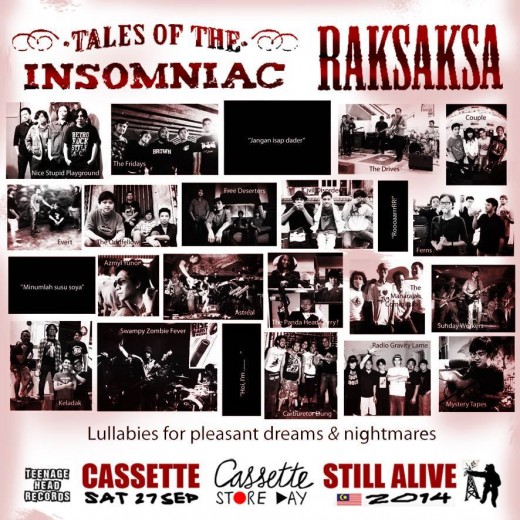 insomniac-tape-flyer