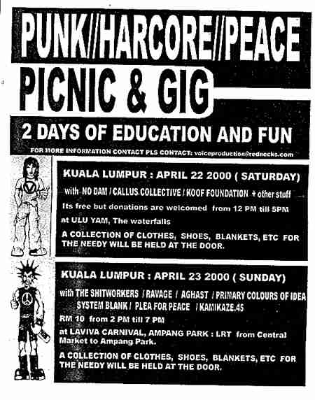 2000.04.22.23-shitworkers-gig