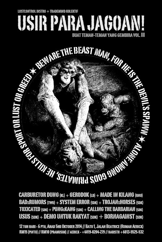 DUNG-AERICKS-HOUSE-FLYER-01