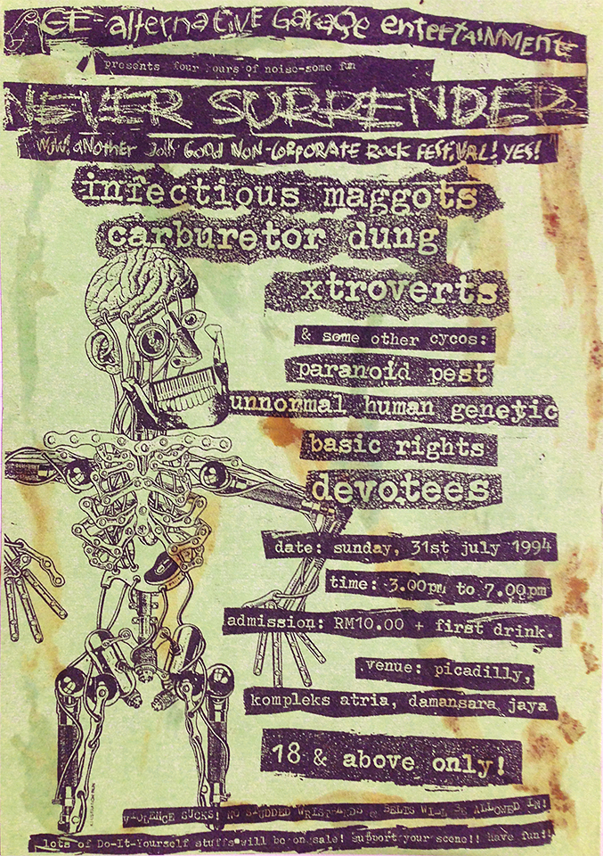 1994-07-31-dung-piccadilly-show