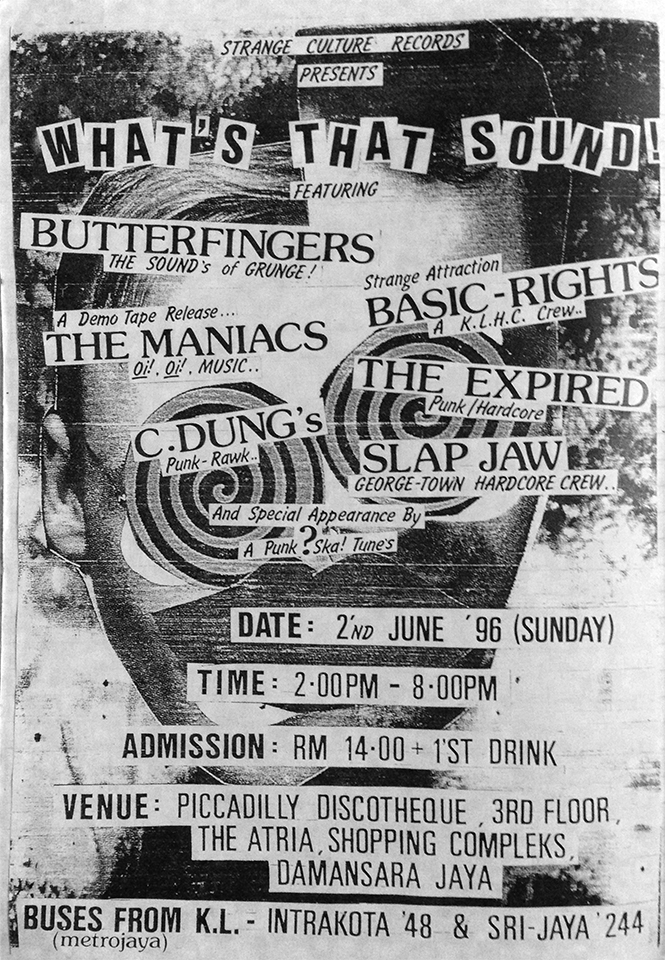 1996-06-02-picadilly-show