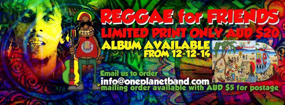 one-planet-album-release01