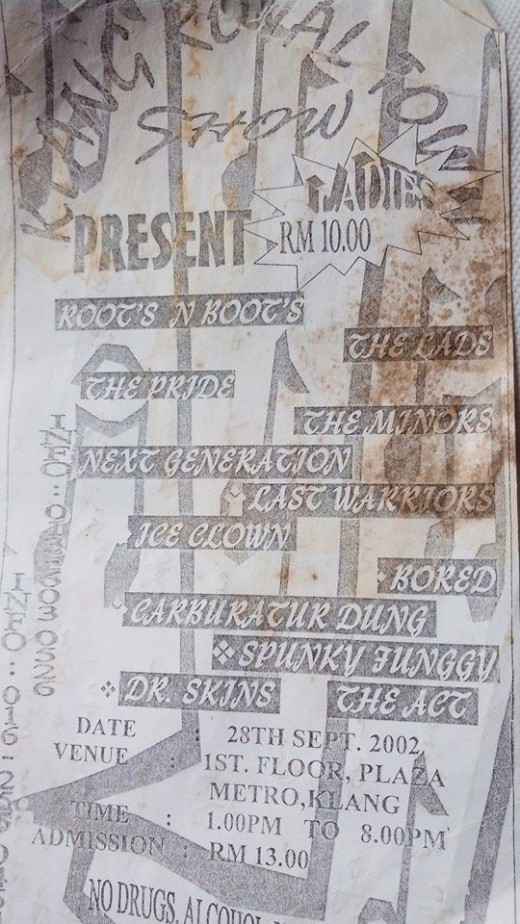 10488380_816034561764980_3925317539636963424_n-1