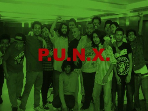 10955643_331041187084419_4203838206910156870_n