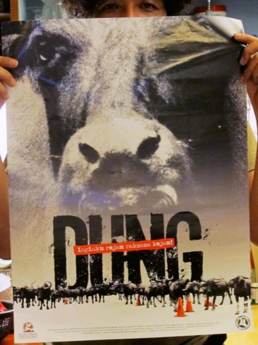 318269_10151397946040567_1187706043_n