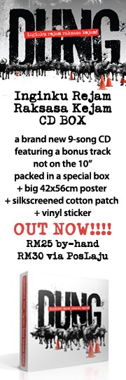 392374_10151409005770567_331165699_n