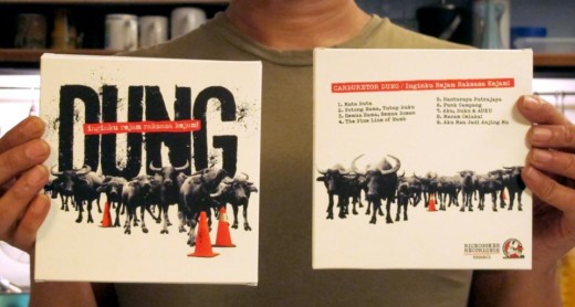 394304_10151397945835567_380393599_n