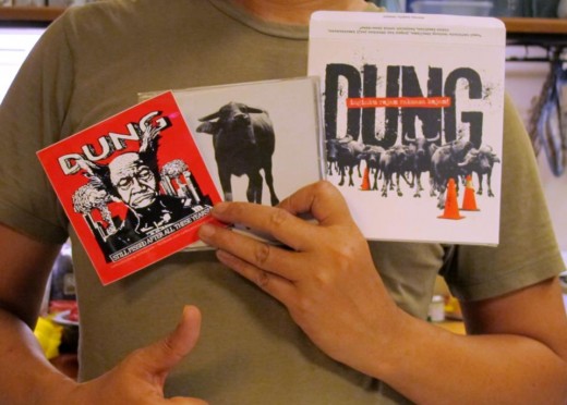 405252_10151397946455567_1794524266_n