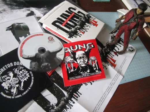 527985_10151409324795567_783288519_n