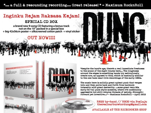 554514_10151409318840567_776145108_n-1