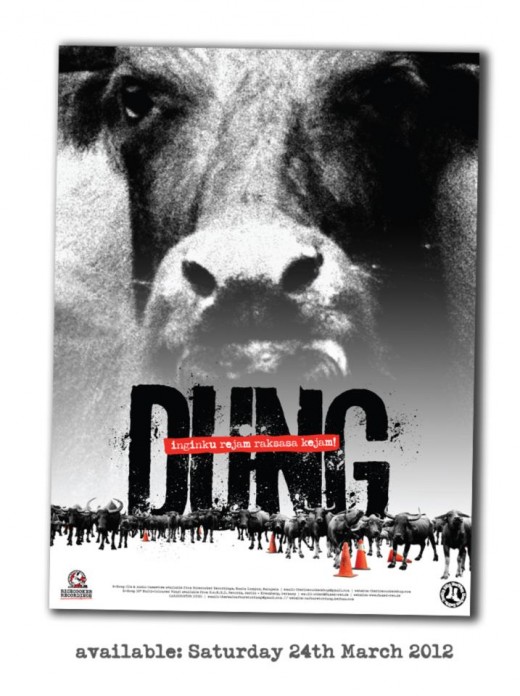 64319_10151369872405567_133715179_n