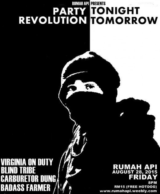 2015-08-28-Dung-rumah-api