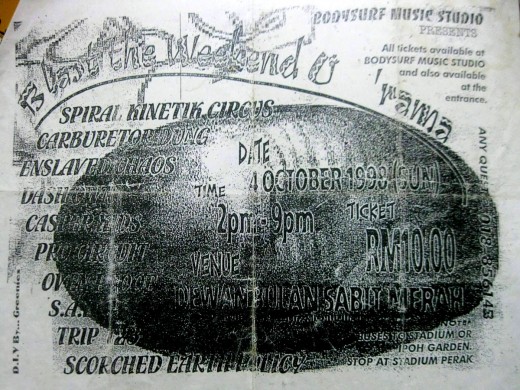 1998-10-04-DUNG-ipoh-show-fixed