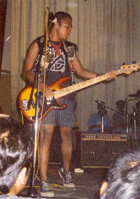 1998_ipoh_trio_fendi