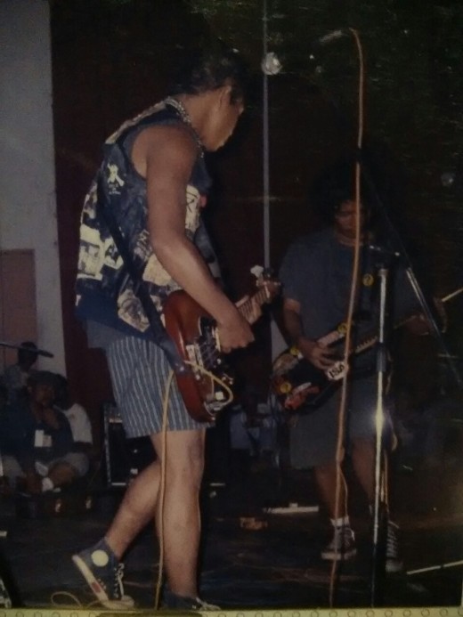 DUNG Ipoh Syam Dzuha 2