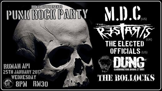 2017-01-25-mdcbollocksdung