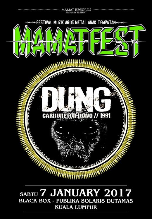 dung-mamat-fest-poster-lone