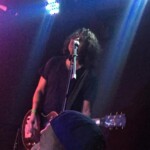 posted on fb by Greg E Mie