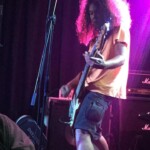 posted on fb by Greg E Mie