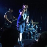 posted on fb by Greg E Mie