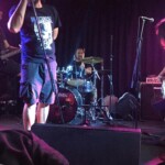 posted on fb by Greg E Mie