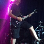 posted on fb by Greg E Mie